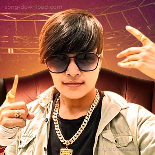 Parul Rathva Songs MP3 Download